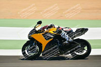 media/Sep-06-2025-TrackXperience (Sat) [[b6dbbb8c62]]/Level 1/Session 4 (Turns 12 and 13)/